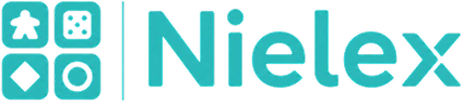 nielex.org